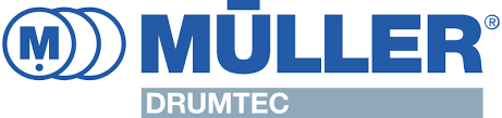 MÜLLER DRUMTEC